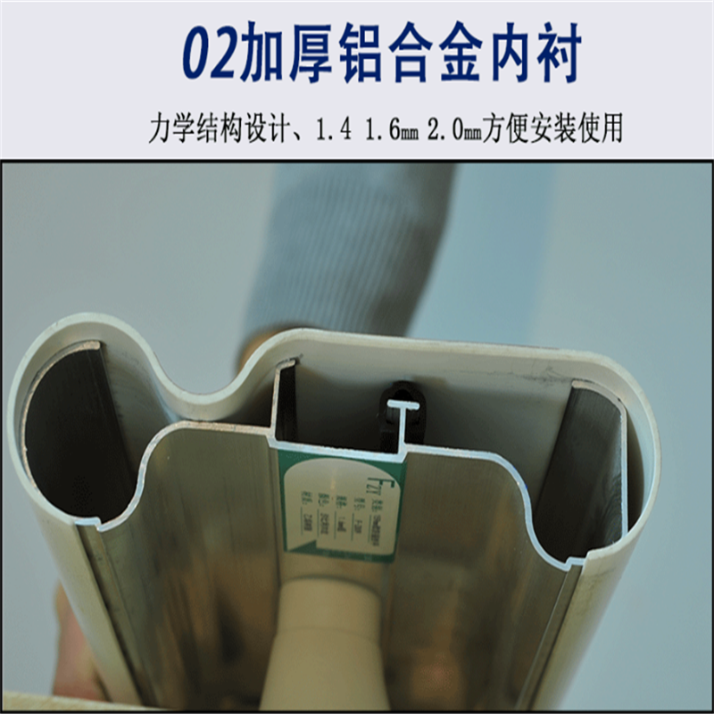 1584586624748885.png 微信截圖_20171225102421.png