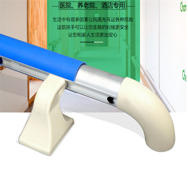 1584586745541694.png QQ截圖20180416094519.png