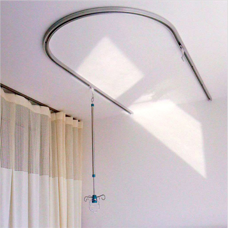 1584589994147629.jpg ICU專用吊桿C型1.jpg